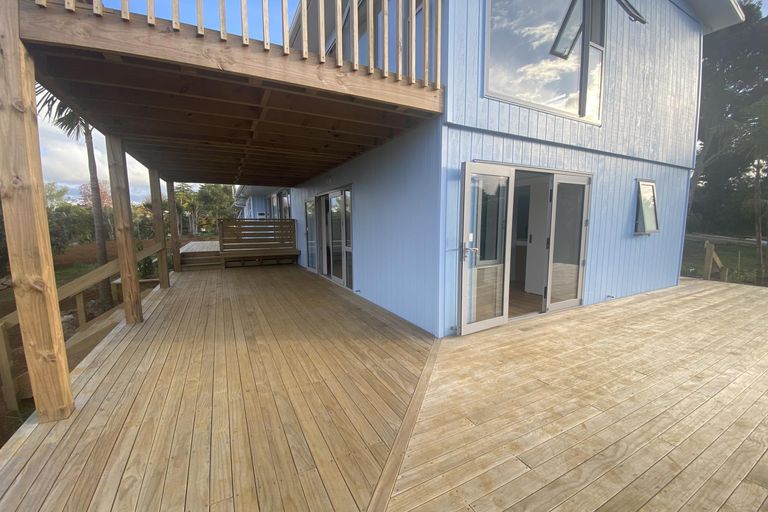 Photo of property in 60 Mission Road, Kerikeri, 0230