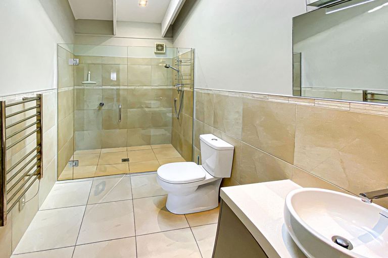 Photo of property in 22 Alderton Drive, Kerikeri, 0230