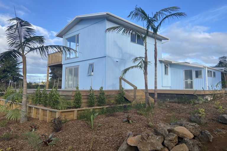 Photo of property in 60 Mission Road, Kerikeri, 0230