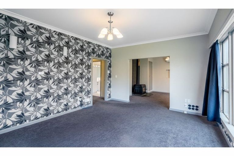 Photo of property in 464 Tay Street, Hawthorndale, Invercargill, 9810