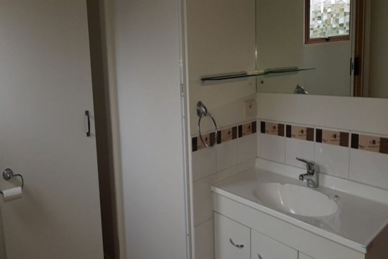 Photo of property in 15a Brassey Road, Saint Johns Hill, Whanganui, 4500