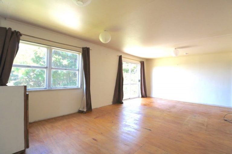 Photo of property in 847 Pekerau Road, Lake Ohia, Kaitaia, 0483