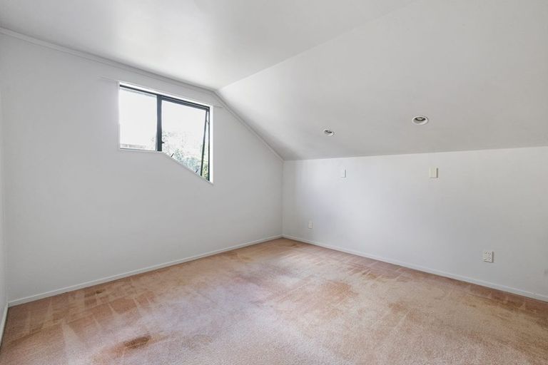 Photo of property in 25a Horne Street, Hamilton Central, Hamilton, 3204