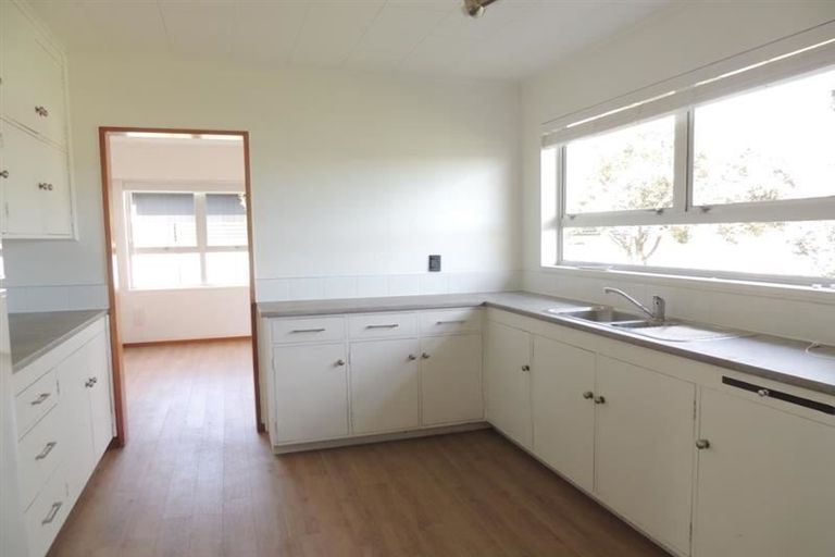 Photo of property in 141 Ferguson Street, Bay View, Napier, 4104