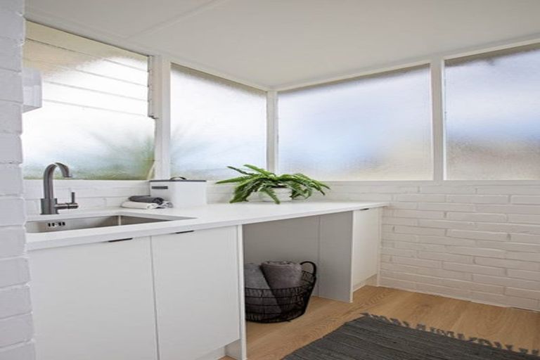 Photo of property in 6/16 Karaka Street, Takapuna, Auckland, 0622