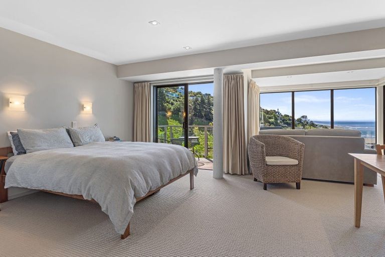 Photo of property in 68 Richmond Hill Road, Richmond Hill, Christchurch, 8081