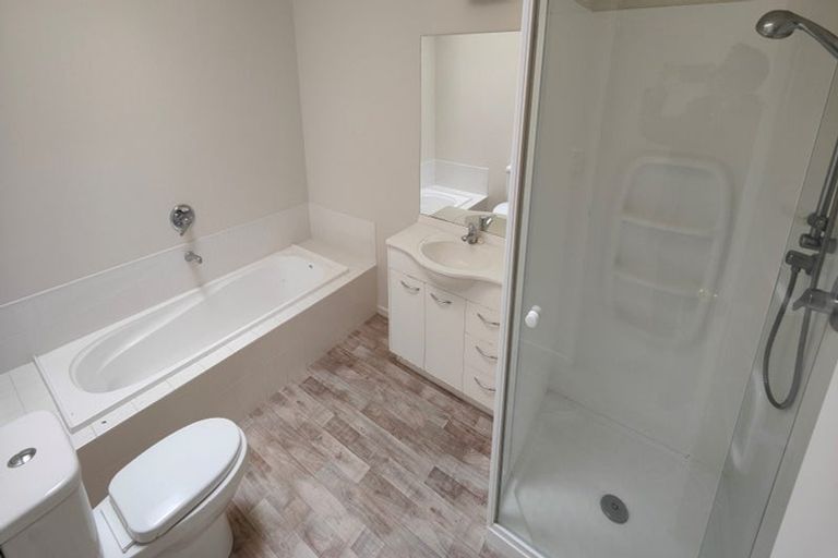 Photo of property in 17 Ruby Court, Chartwell, Hamilton, 3210