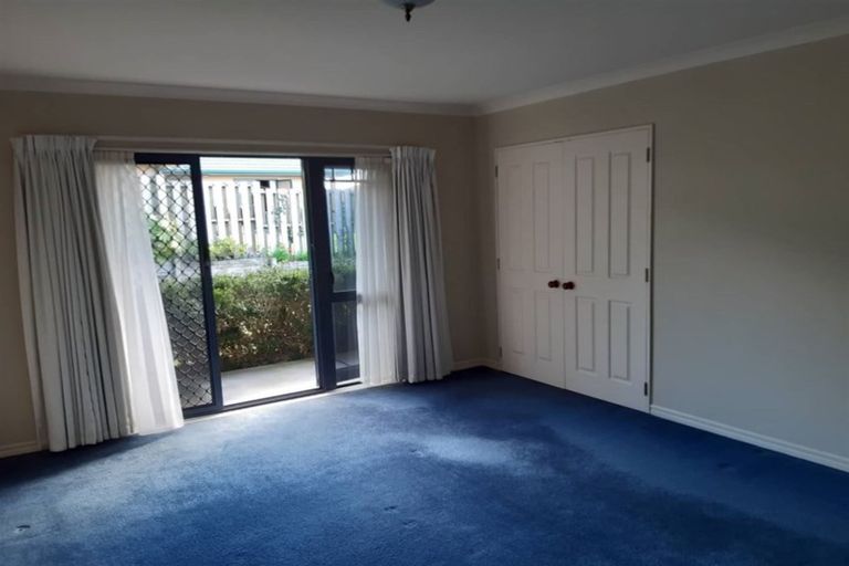 Photo of property in 14 Tuscany Place, Ohauiti, Tauranga, 3112