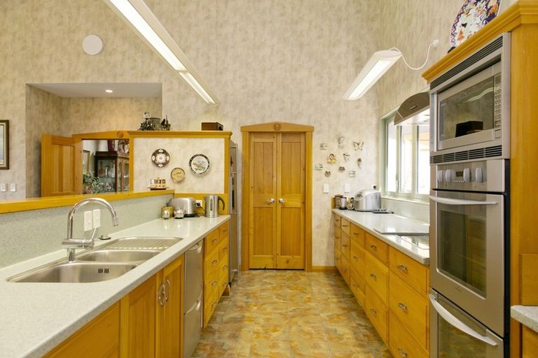 Photo of property in 35 Te Moenga Park, Acacia Bay, Taupo, 3330