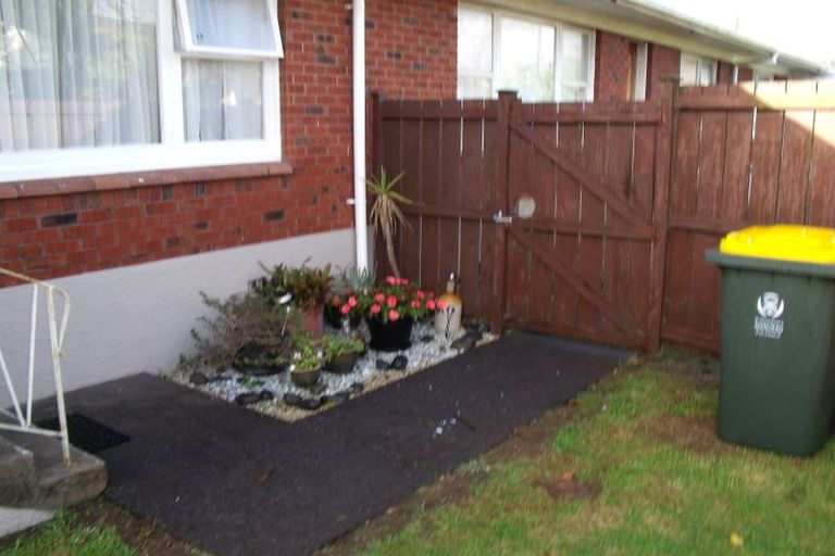 Photo of property in 3/37 Alexander Avenue, Papatoetoe, Auckland, 2025