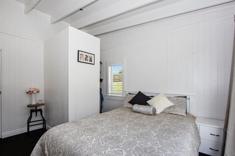 Photo of property in 133 Wharf Road, Port Albert, Wellsford, 0973