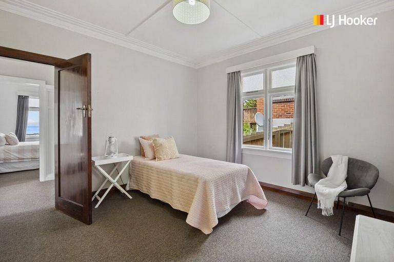 Photo of property in 85 Forfar Street, Clyde Hill, Dunedin, 9011