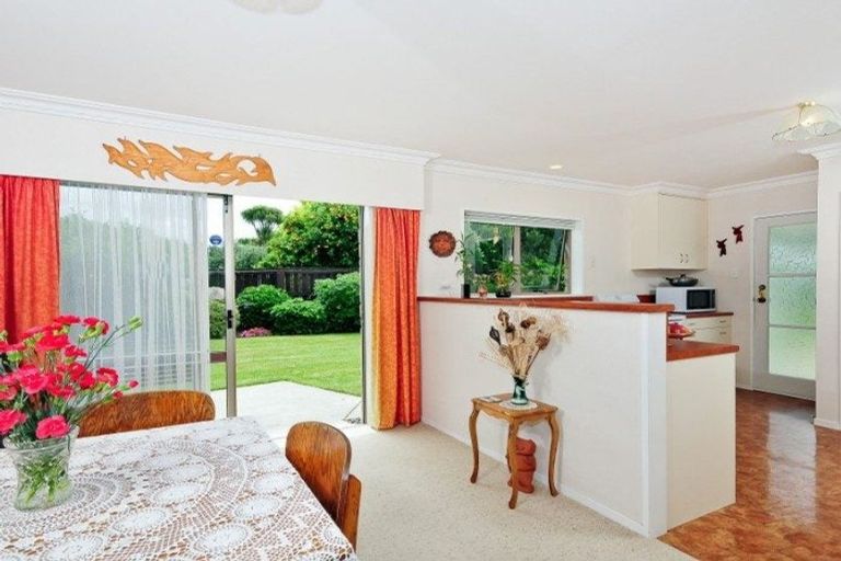 Photo of property in 3 Mcmeekan Avenue, Chartwell, Hamilton, 3210