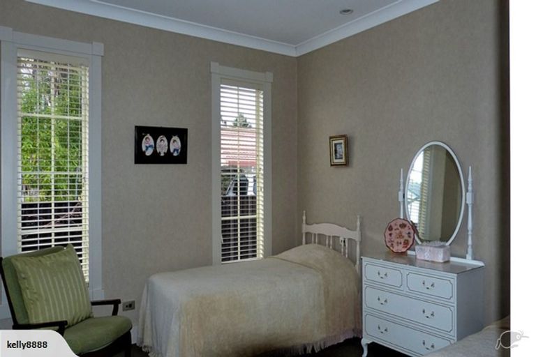 Photo of property in 309 Church Road, Greenmeadows, Napier, 4112