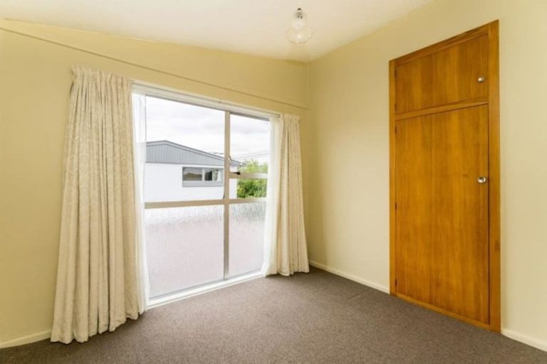 Photo of property in Stanmore Courts, 1/142 Stanmore Road, Linwood, Christchurch, 8011