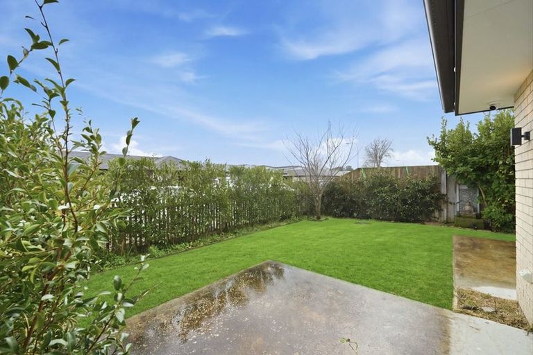 Photo of property in 13 Haddonstone Avenue, Rototuna North, Hamilton, 3210