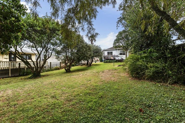 Photo of property in 31 David Street, Westown, New Plymouth, 4310