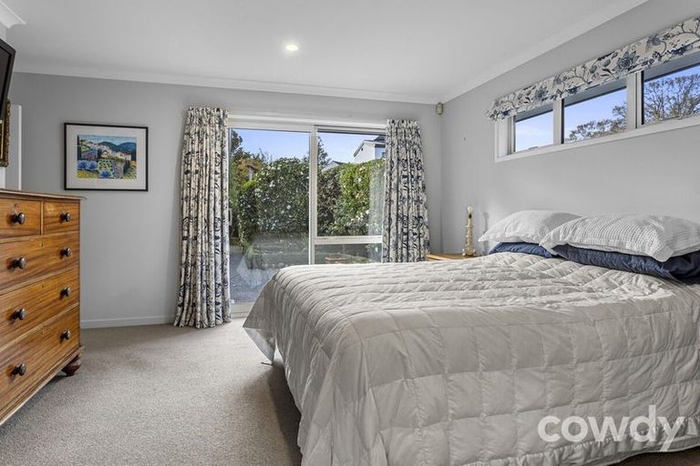 Photo of property in 7a Girvan Street, Fendalton, Christchurch, 8041