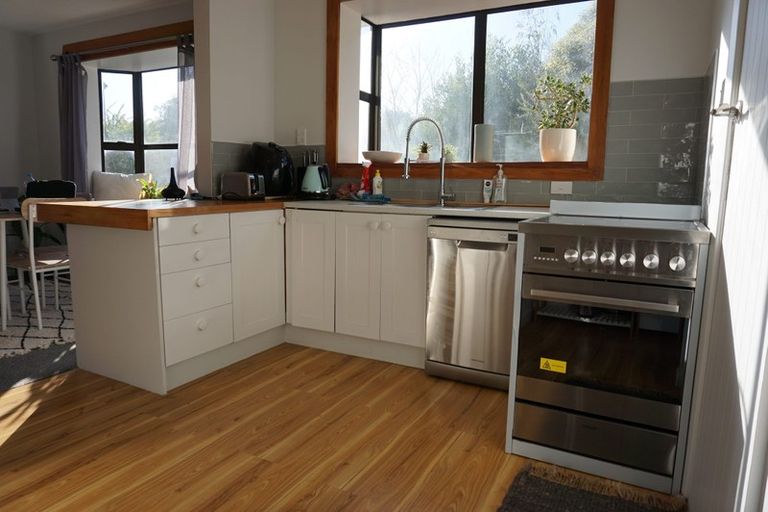 Photo of property in 88 Dover Street, St Albans, Christchurch, 8014