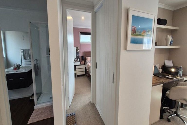 Photo of property in 40 Eton Street, Richmond, 7020