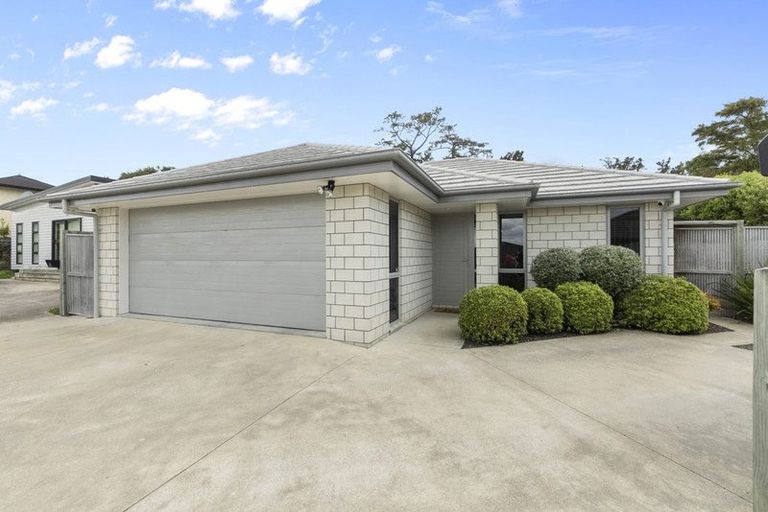 Photo of property in 15 Gregson Drive, Huntly, 3700