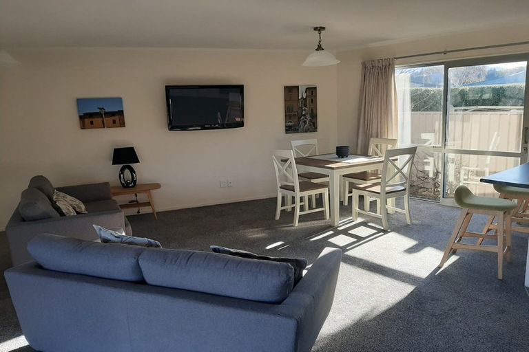 Photo of property in 4 Reilly Court, Cromwell, 9310