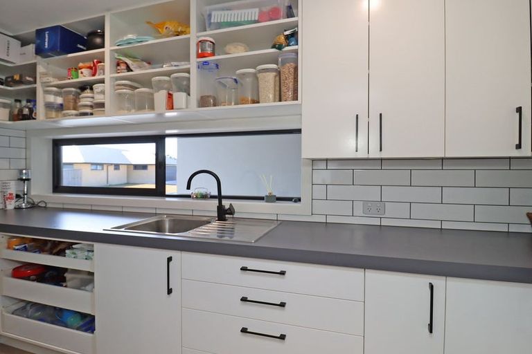 Photo of property in 3 Stringer Crescent, Waiareka Junction, Oamaru, 9401