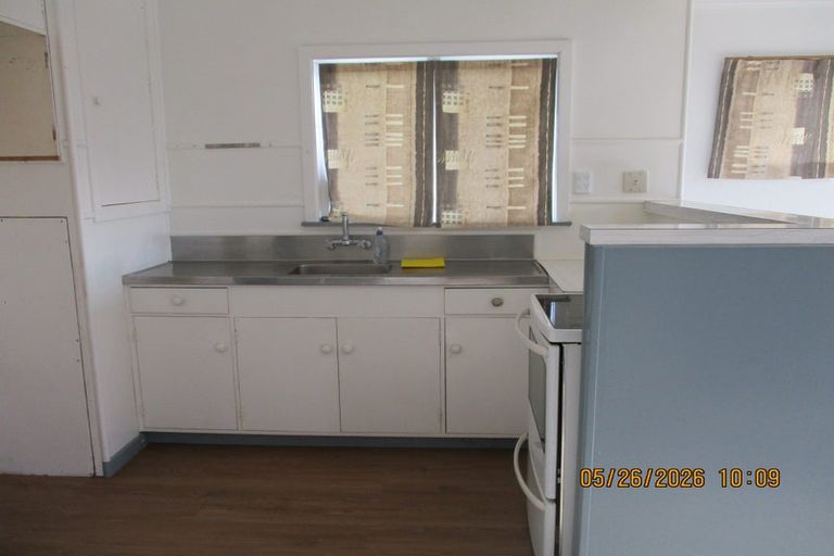Photo of property in 2 David Street, Morrinsville, 3300