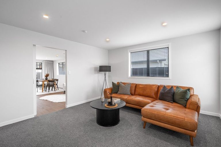Photo of property in 125b Heywood Street, Grasmere, Invercargill, 9810