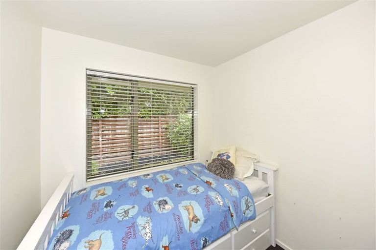 Photo of property in 37 Ernest Gray Place, Halswell, Christchurch, 8025