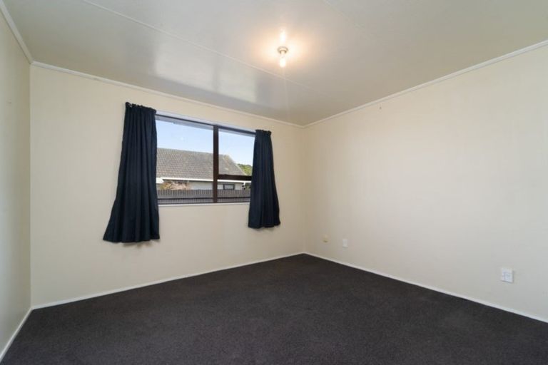 Photo of property in 107 Watt Street, Featherston, 5710