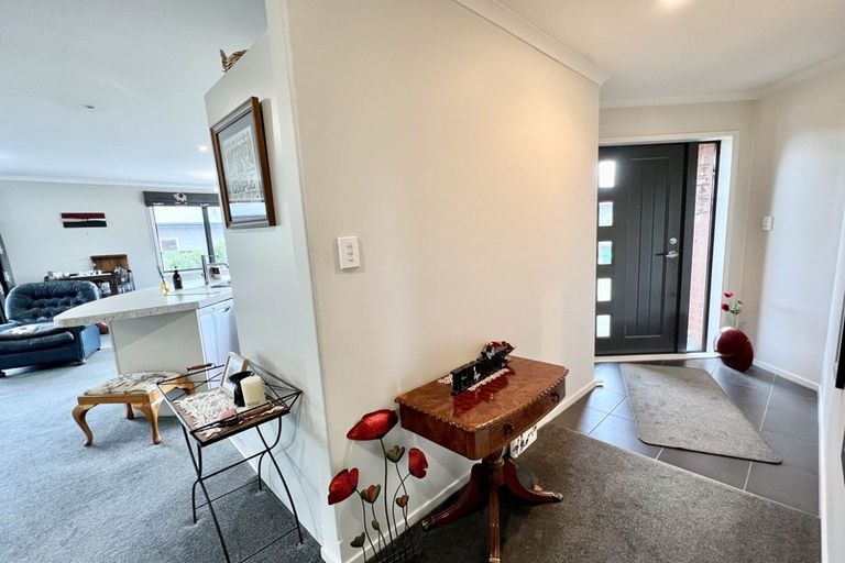 Photo of property in 89 Layard Street, Windsor, Invercargill, 9810