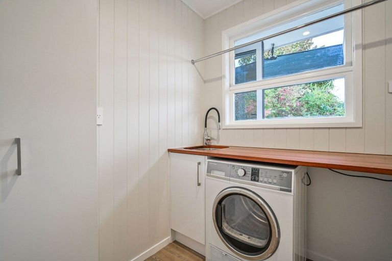 Photo of property in 807 Wall Road, Raureka, Hastings, 4120