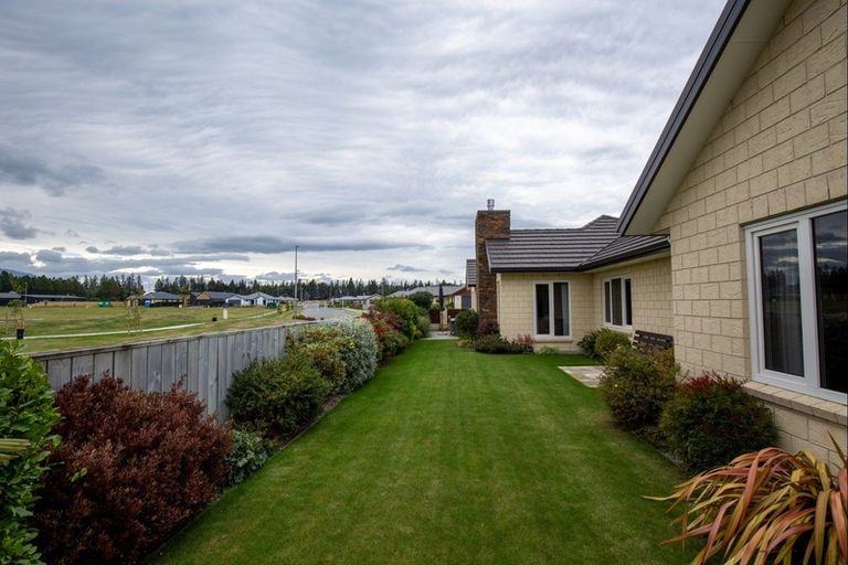 Photo of property in 14 Alma Place, Methven, 7730