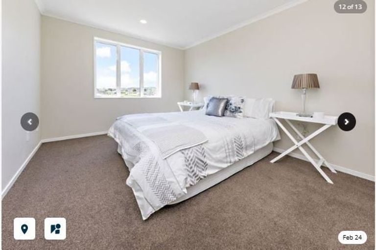 Photo of property in 25 Warbler Crescent, Papakura, 2110