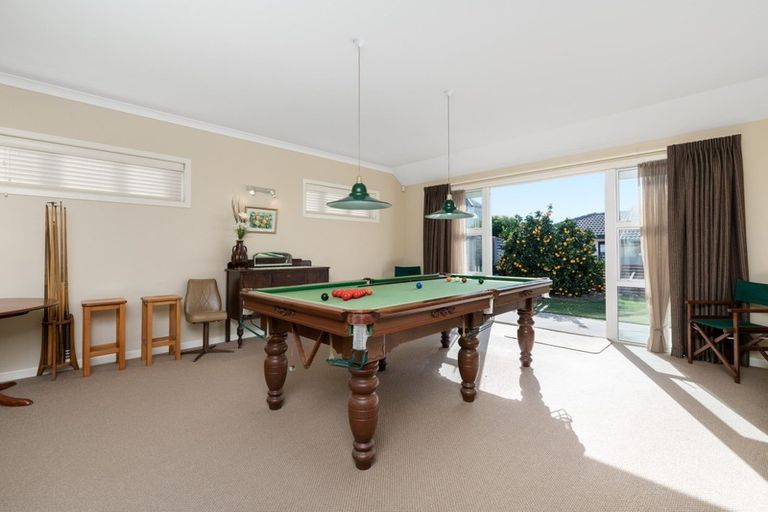 Photo of property in 444 Otumoetai Road, Otumoetai, Tauranga, 3110