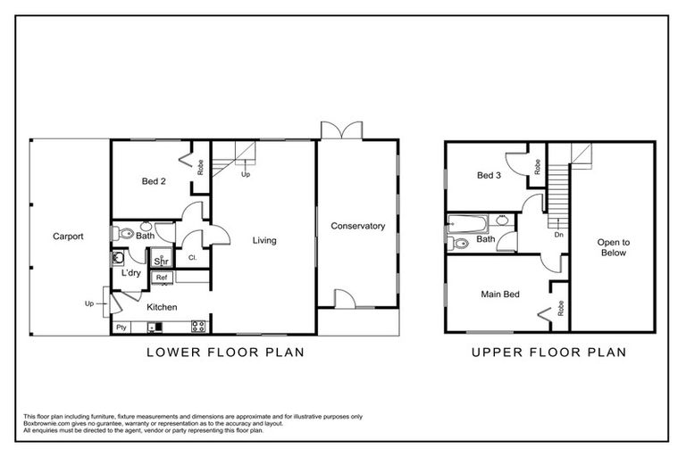 Photo of property in 25 Clunie Avenue, Raumati South, Paraparaumu, 5032