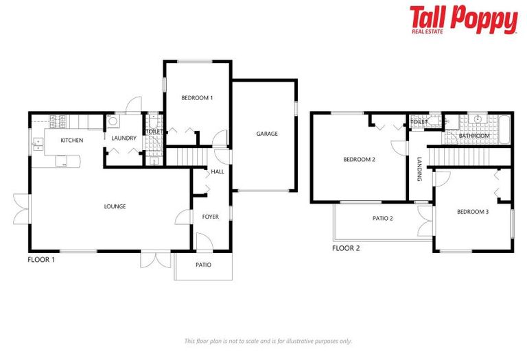 Photo of property in 24a Beanland Avenue, Spreydon, Christchurch, 8024