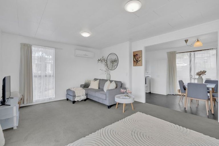 Photo of property in 20 Ranger Place, Raumanga, Whangarei, 0110