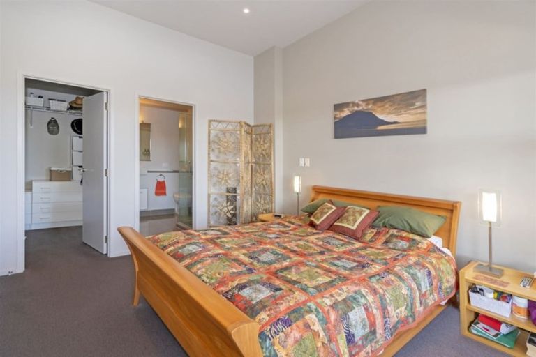 Photo of property in 38/73a South Highway East, Whitianga, 3510