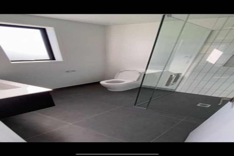 Photo of property in 13 Bragato Way, Te Kauwhata, 3710