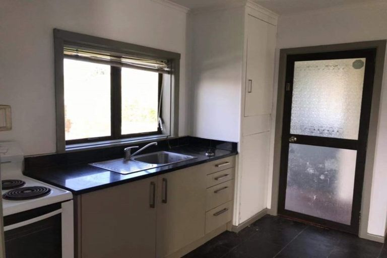 Photo of property in 1/46 Coxhead Road, Manurewa, Auckland, 2102