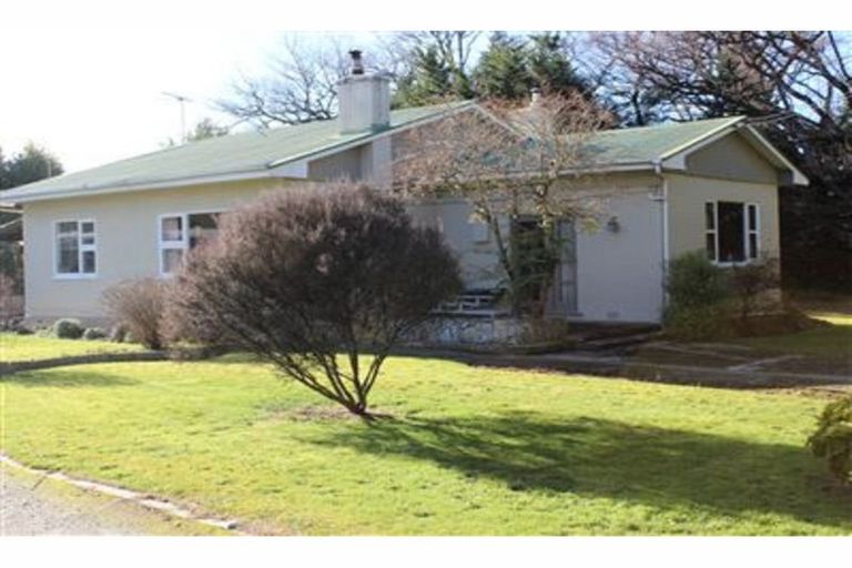 Photo of property in 23 Brough Street, Palmerston, 9430