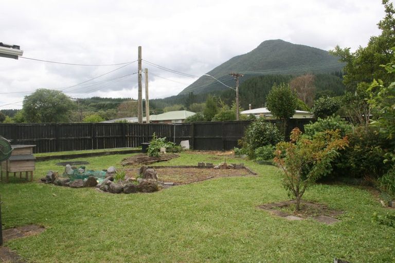 Photo of property in 35 Ward Street, Kawerau, 3127