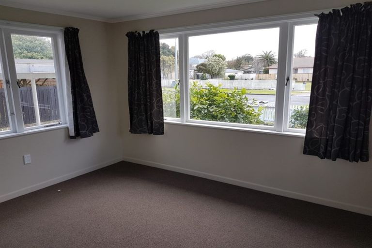 Photo of property in 1/18 Marr Road, Manurewa, Auckland, 2102