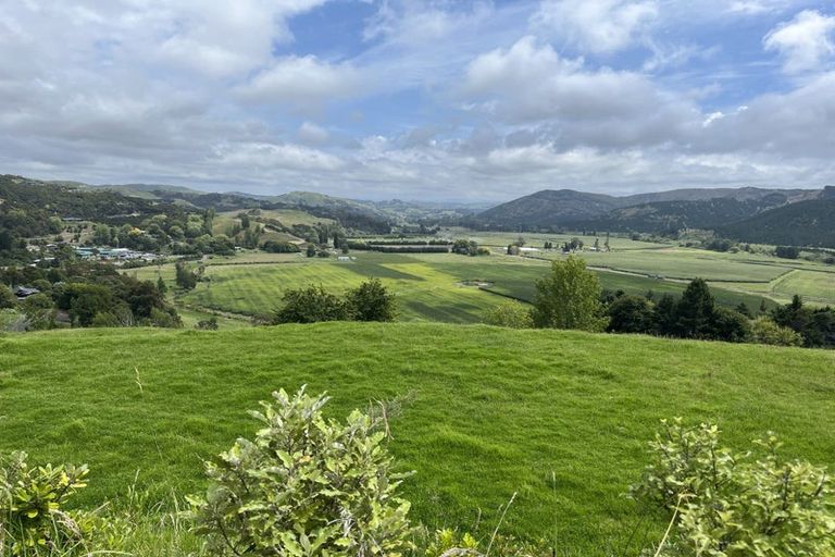 Photo of property in 120 Kaimata Road, Bay View, Napier, 4182