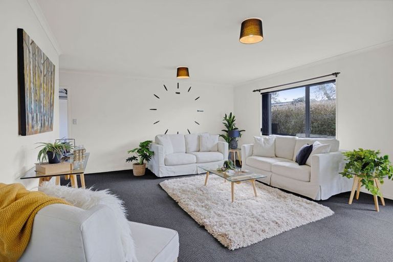 Photo of property in 17a Exeter Street, Brooklands, New Plymouth, 4310