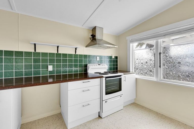 Photo of property in 4/30 Waimea Road, Nelson South, Nelson, 7010