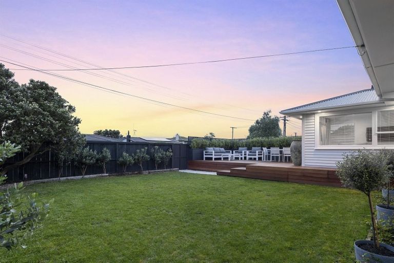 Photo of property in 11a Carysfort Street, Mount Maunganui, 3116