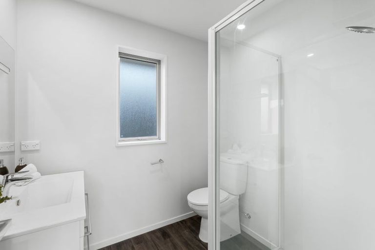 Photo of property in 7 Petunia Drive, Wigram, Christchurch, 8025